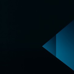 3i-Atlas (Original Mix).mp3