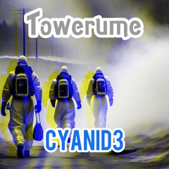 Cyanid3
