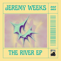 The river