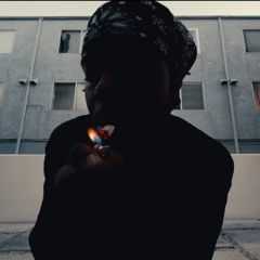 eurphoria ft ssgkobe