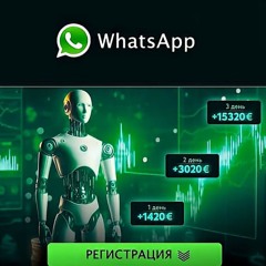 1 класс вернулся и зачитал под ебануюшлюху