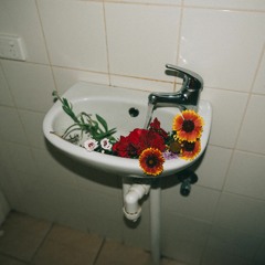 The Squeeze [FREE DOWNLOAD]