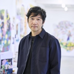 Tomokazu Matsuyama