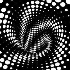 Exoterik023 - PercianWave (free download)