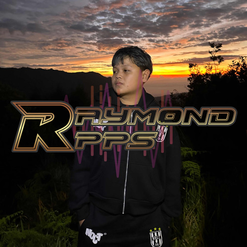 MIXBREAKZ 511 #Req PLAYBOY KORTI