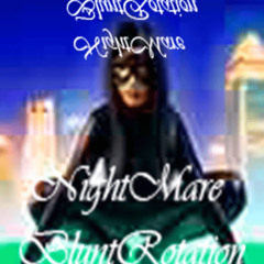 LUVSTORY - DJmegan23