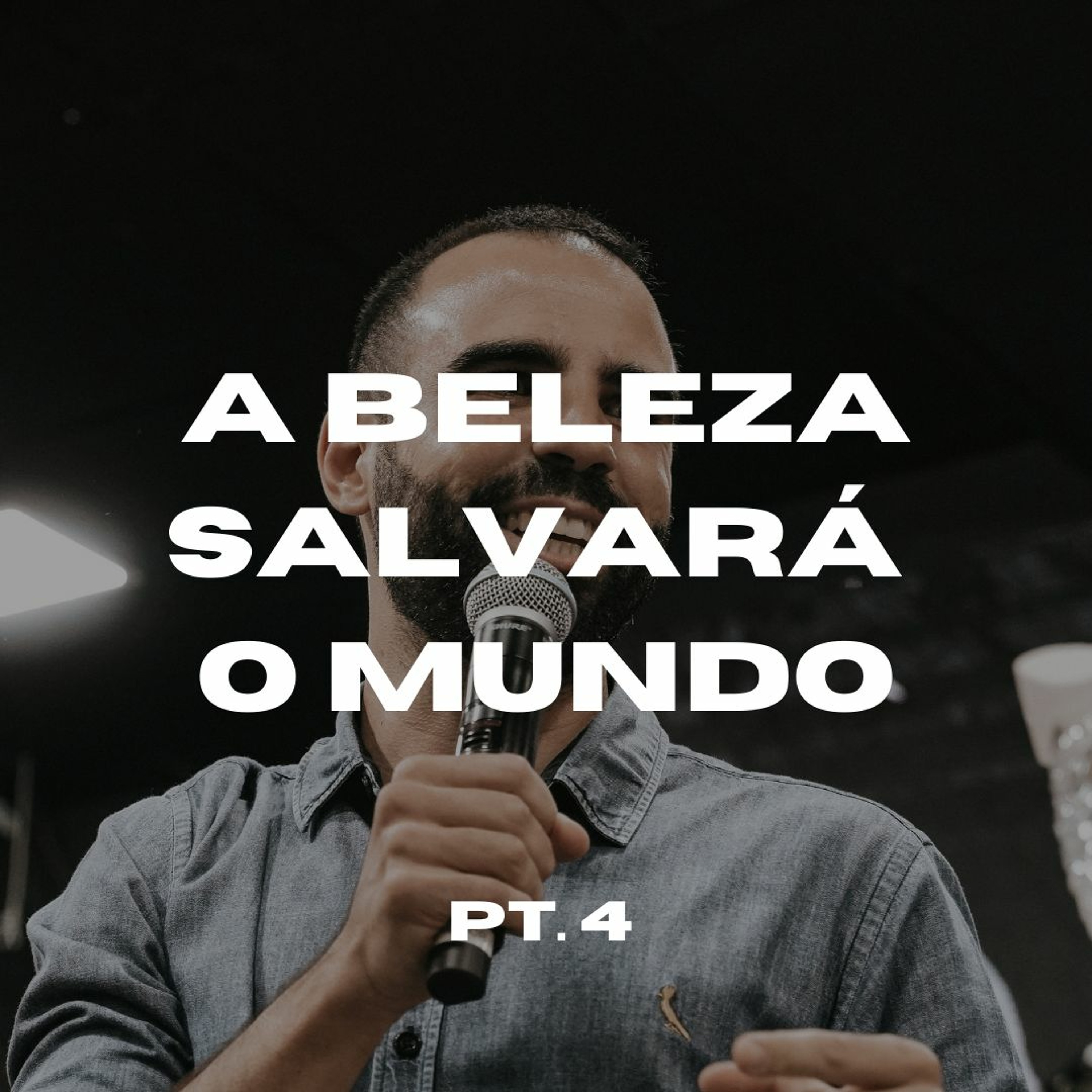 IDE Brasília