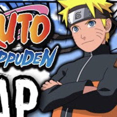 Naruto & Sasuke Rap AMV Uchiha Uzumaki GameboyJones ft Aerial Ace [Naruto Shippuden AMV] 2