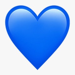 (strs mix) l0v3 +strs