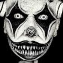 Alien Game ( and they don’t fall down)