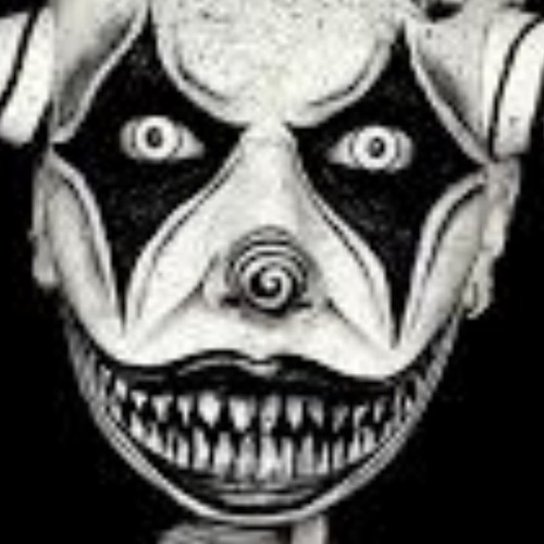 Alien Game ( and they don’t fall down)