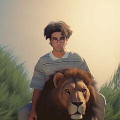 FOUGHT 4 LOVE (feat. Joe L Barnes)