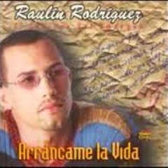 Raulin Rodriguez - Quiero Ser De Ti En Vivo