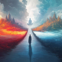 කළණ මඟ  |  Gentle Noble Path | Sinhala | #MindBlend |  Inner Realm