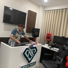 Vmix