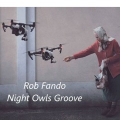 Night Owls Groove