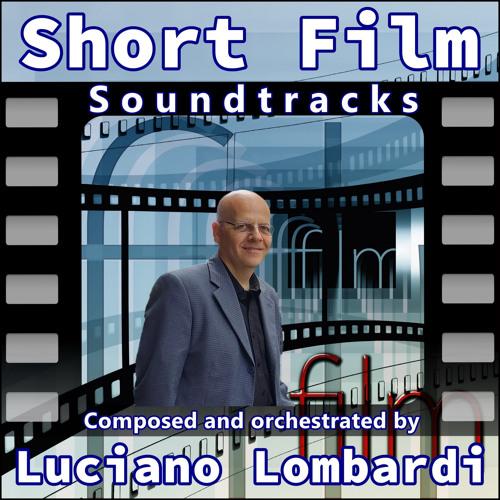 Stream The Gentleman And The Policeman (from "No Sweat") by Luciano  Lombardi | Listen online for free on SoundCloud