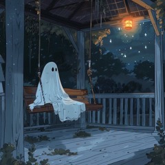 SUMMER'S OVER (prod. Plezi)