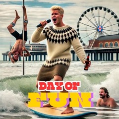 Day of Fun