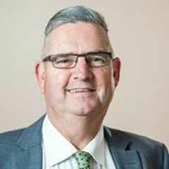 12-22-20 State Representative Stephan Hay