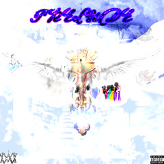 Clubbin PROD . Awgee x Moonwick