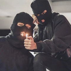 Chemo-Делай Нойз