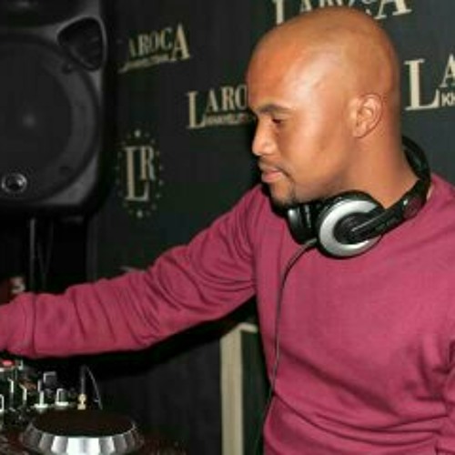 KnightSA89 & KAOS - DSS VOL.71 (KnightSA's 3Hours MidTempo Birthday Mix)