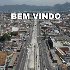 MC TH - ATÉ O PILOTO ANDA DE FUZIL [ SÁVIO DJ, ROGERINHO DO QUERÔ E TERROZIN ] FEAT MENOR THALIS