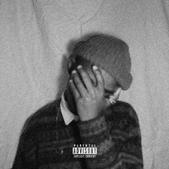BANDAGE FREESTYLE