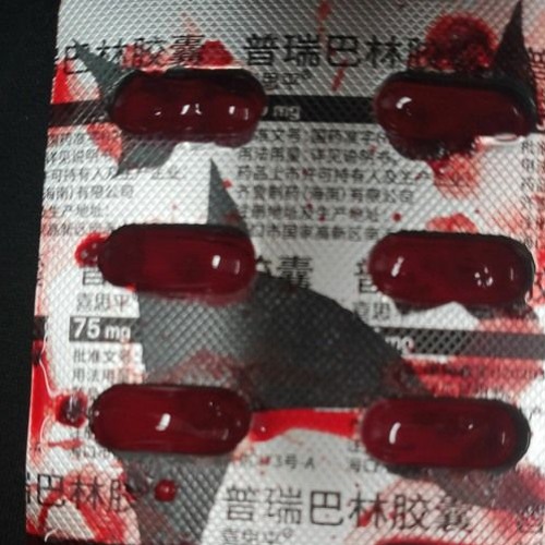 Malparida - Garan - beginning loop rework type shit