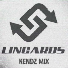 Lingards Classics