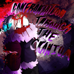 Ls!OF Demo 009 - Confrontation Through the Cranium