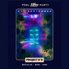 VOS Dubai | #LiveAudio DJ MBLAC ft WillzWidaVibez - BCH CLUB | NEW AFRO/AMAPIANO | (Mavo,Asake,)