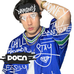 Diamonds (POTA Remix)