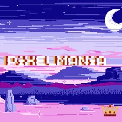 Pixelmania