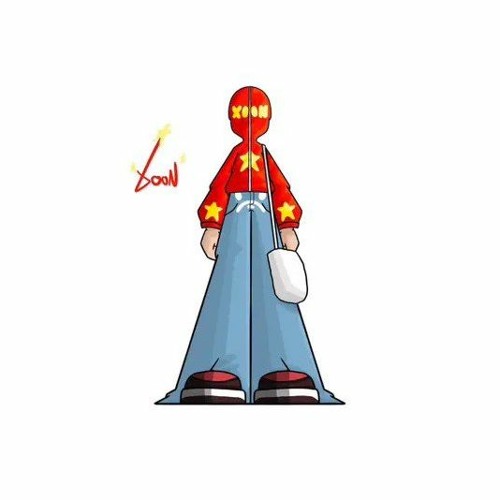 Kay Flock x Dougie B x Thunder Bklue - Doomsday