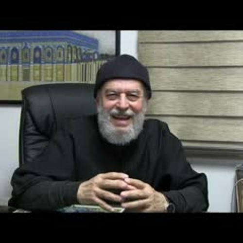 الأستاذ بسّام جرّار- تفسير-"الفواحش واللمم"---4 -2 -2023م