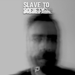 PRSPCT PDCST 085 by Slave To Society
