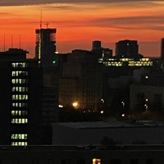 Bicep - Glue (TRU VOID REMIX)