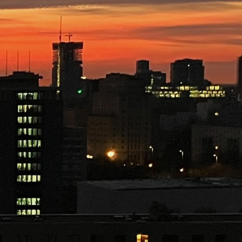 Bicep - Glue (TRU VOID REMIX)