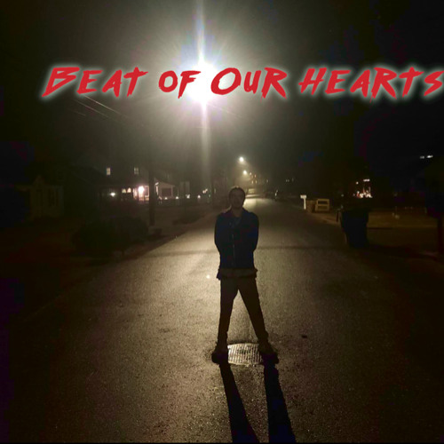 Beat of Our Hearts (Instrumental)