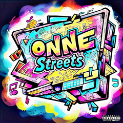 ONNE - Streets