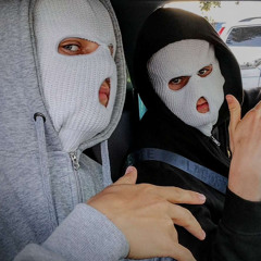 BLATTELATTE Noalo,EA8,BMVILLE (prod LJS beats)
