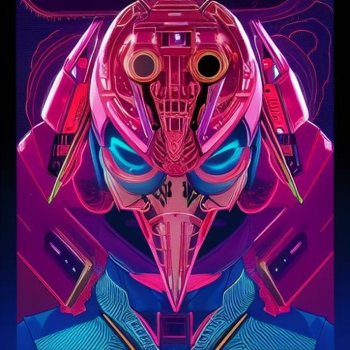 GHOSTBUSTER HOUSE DANJORDAN REMIX 2023 Listen to music