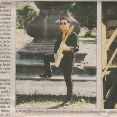 AMAZING GUITARRIST PLAYING