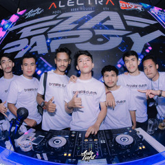 FERARRI JAHAT C X !!! #BDE