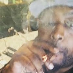 Roll Me Up (Feat. Meddy B)