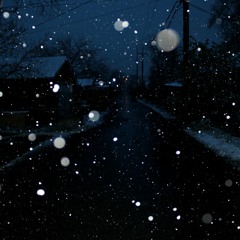Forever Snow