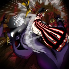 Shin Megami tensei Battle themes