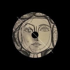 MOovE - WABS (WBS05)
